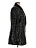 CeCe Black Blazer Size 14 - photo 4