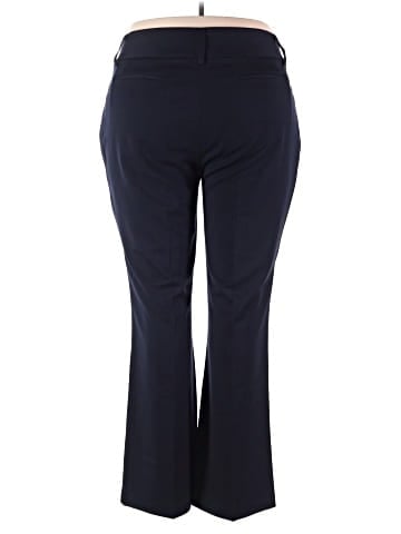 Rafaella Dress Pants (view 2)