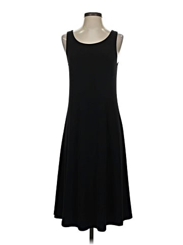 Alfani Casual Dress (view 1)