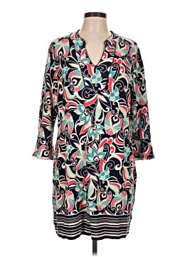 Crown & Ivy Casual Dress (view 1)