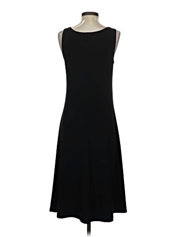 Alfani Casual Dress (view 2)