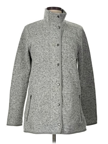 Eddie Bauer Coat (view 1)