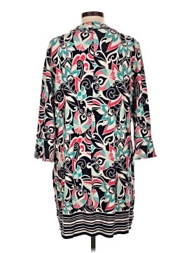 Crown & Ivy Casual Dress (view 2)