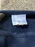Bella Bliss Blue Dress Size 7 - photo 3