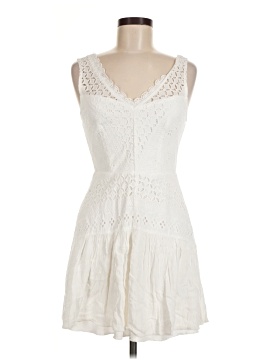 City Studio Cocktail Dress