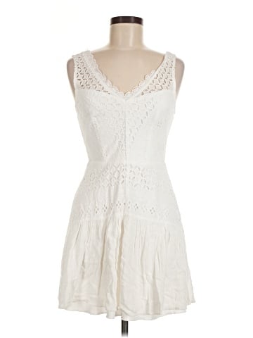 City Studio Cocktail Dress (view 1)