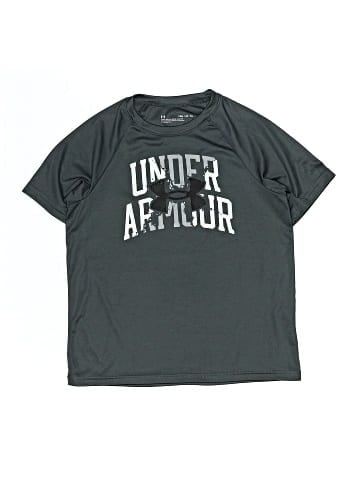 Under Armour Active T-Shirt (view 1)