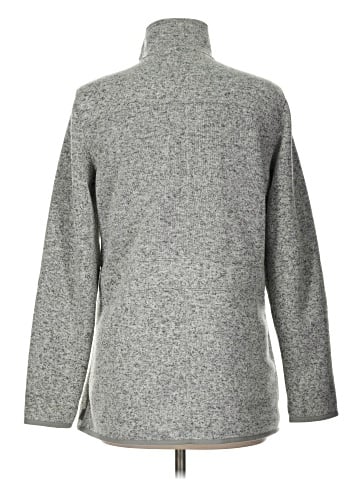 Eddie Bauer Coat (view 2)