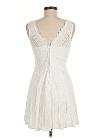 City Studio Cocktail Dress (view 2)
