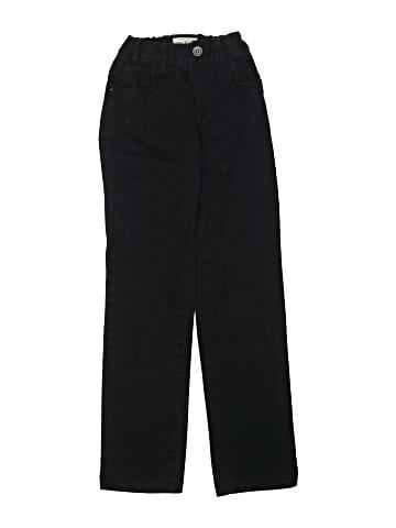 The Children's Place Jeans (view 1)