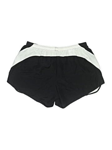 New Balance Athletic Shorts (view 2)