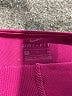 Nike Solid Purple Active Skort Size XL - photo 3