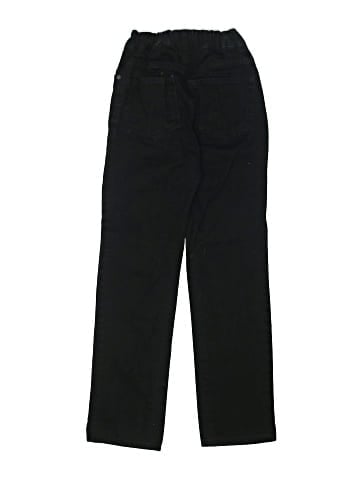 The Children's Place Jeans (view 2)