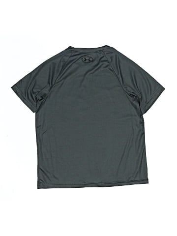 Under Armour Active T-Shirt (view 2)