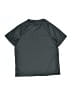 Under Armour Gray Active T-Shirt Size S (youth) - photo 2