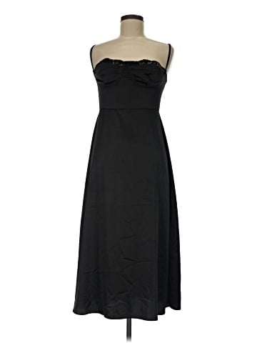 Cider Cocktail Dress (view 1)