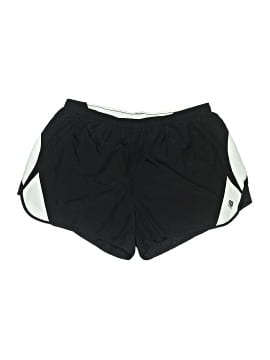 New Balance Athletic Shorts
