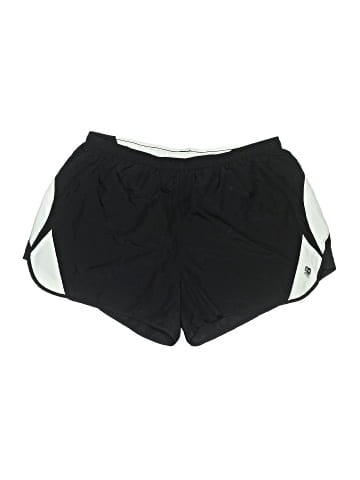 New Balance Athletic Shorts (view 1)