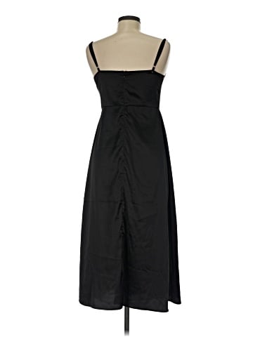 Cider Cocktail Dress (view 2)