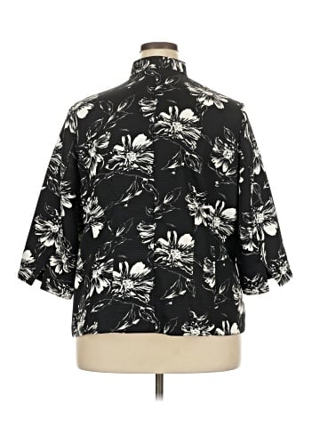 Cj Banks Jacket (view 2)