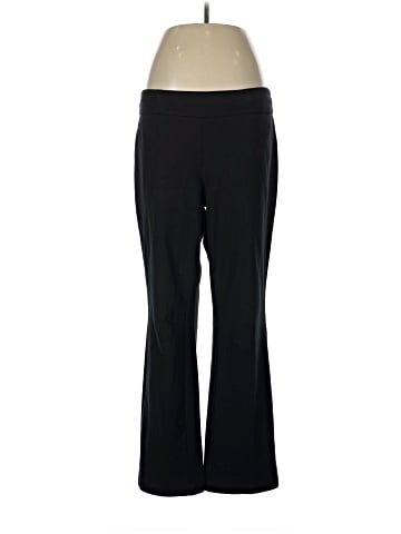 Cooper & Ella Dress Pants (view 1)