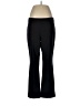 Cooper & Ella Black Dress Pants Size L - photo 1