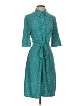 Laundry By Shelli Segal Casual Dress