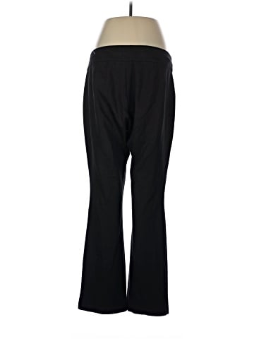 Cooper & Ella Dress Pants (view 2)