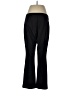 Cooper & Ella Black Dress Pants Size L - photo 2