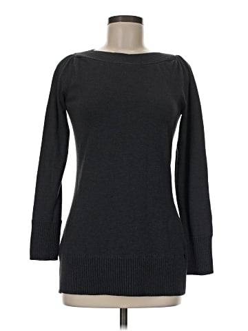 The Limited Pullover Sweater (view 1)