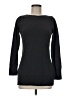 The Limited Black Pullover Sweater Size M - photo 1