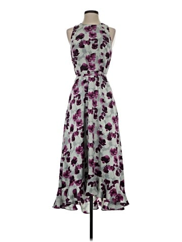 Banana Republic Cocktail Dress (view 1)