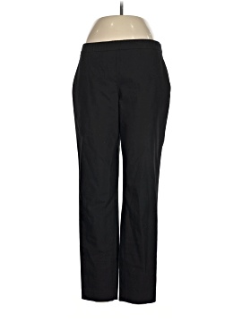 Theory Dress Pants (view 1)