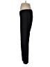 Cooper & Ella Black Dress Pants Size L - photo 5