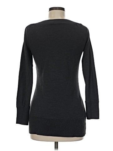 The Limited Pullover Sweater (view 2)
