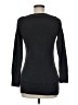 The Limited Black Pullover Sweater Size M - photo 2