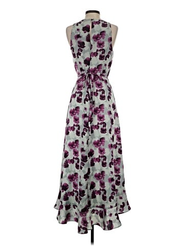 Banana Republic Cocktail Dress (view 2)
