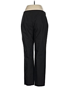 Theory Dress Pants (view 2)