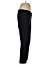 Cooper & Ella Black Dress Pants Size L - photo 4