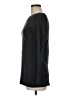 The Limited Black Pullover Sweater Size M - photo 5