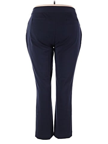 Rafaella Dress Pants (view 2)