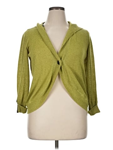 CAbi Cardigan (view 1)