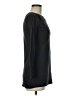 The Limited Black Pullover Sweater Size M - photo 4