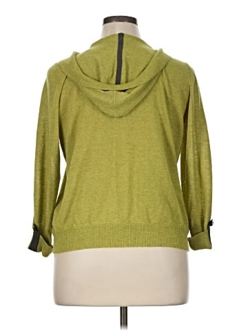 CAbi Cardigan (view 2)