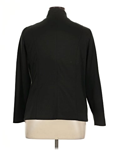 Roz & Ali Jacket (view 2)