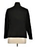 Roz & Ali Black Jacket Size 1X - photo 2