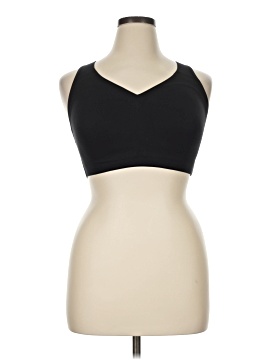 Lululemon Athletica Tank Top