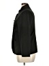 Roz & Ali Black Jacket Size 1X - photo 5