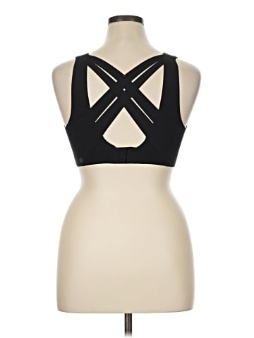 Lululemon Athletica Tank Top (view 2)
