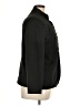 Roz & Ali Black Jacket Size 1X - photo 4